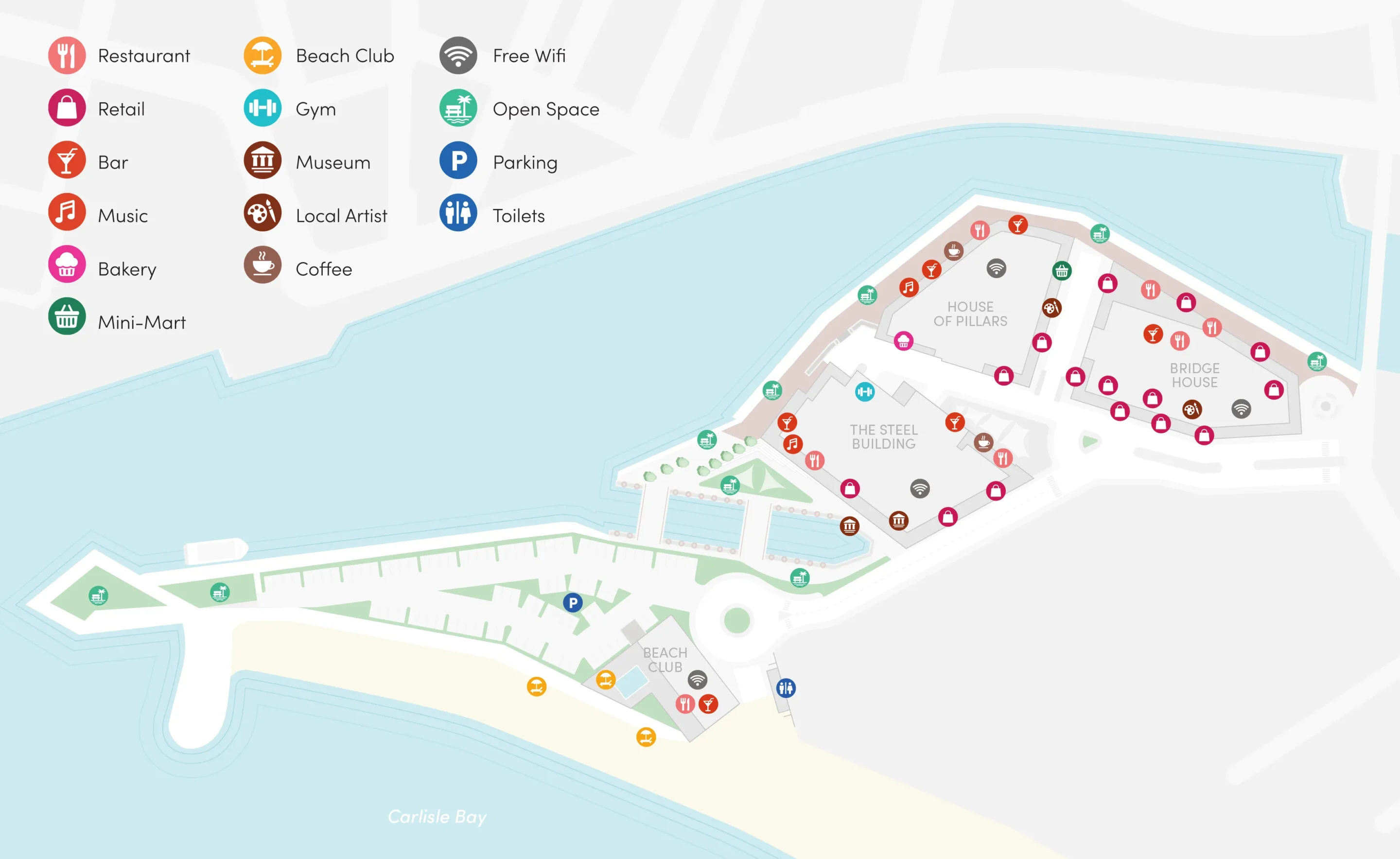 2d-map-the-pierhead-v2