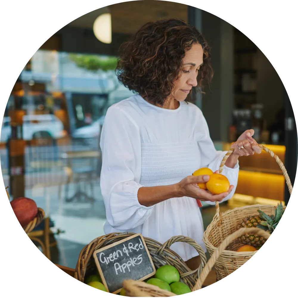 shop-local