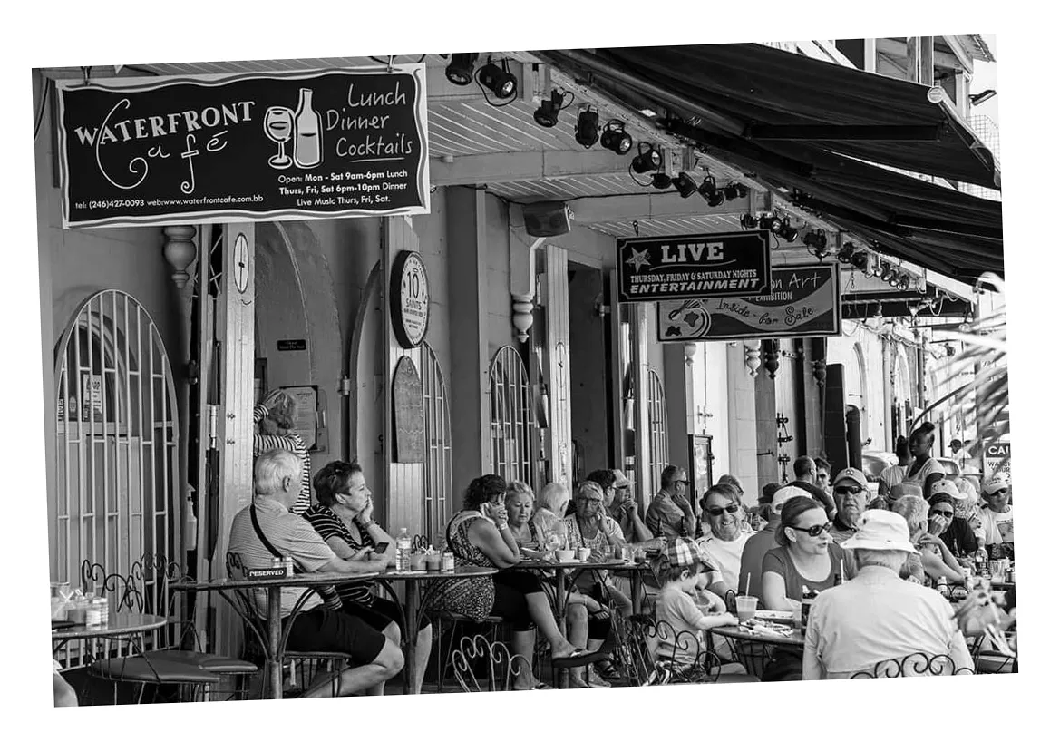 waterfront-cafe-the-pierhead